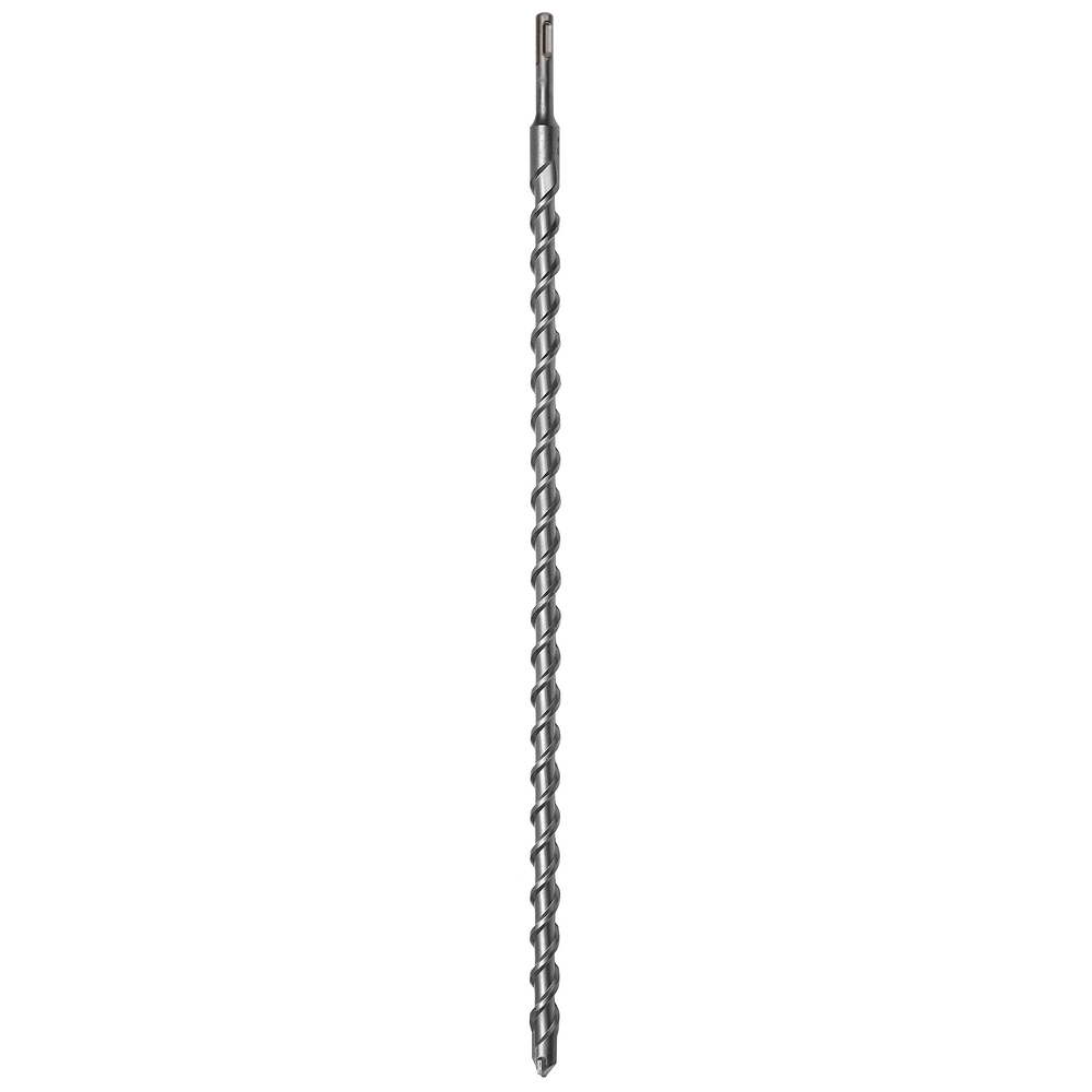 

Бур SDS-plus Monogram Basis 20х550х600 мм (088-062)