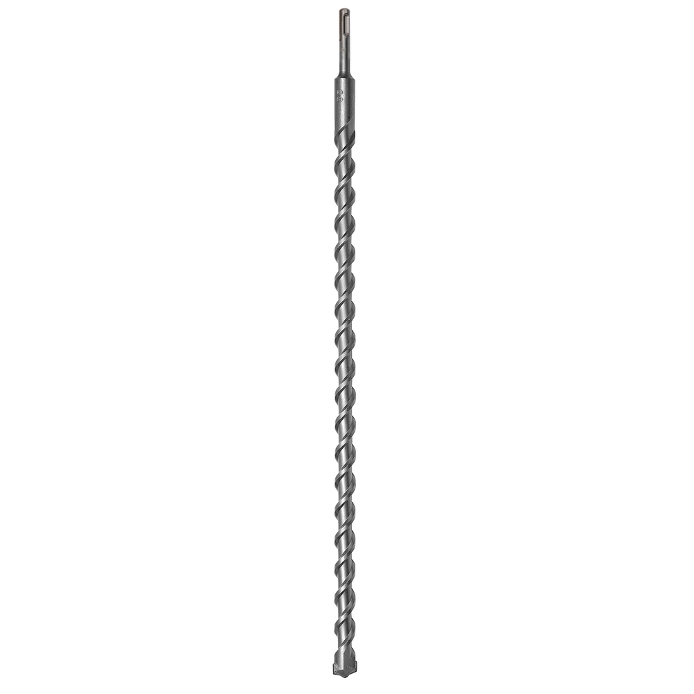 

Бур SDS-plus Monogram Basis 22х550х600 мм (088-116)