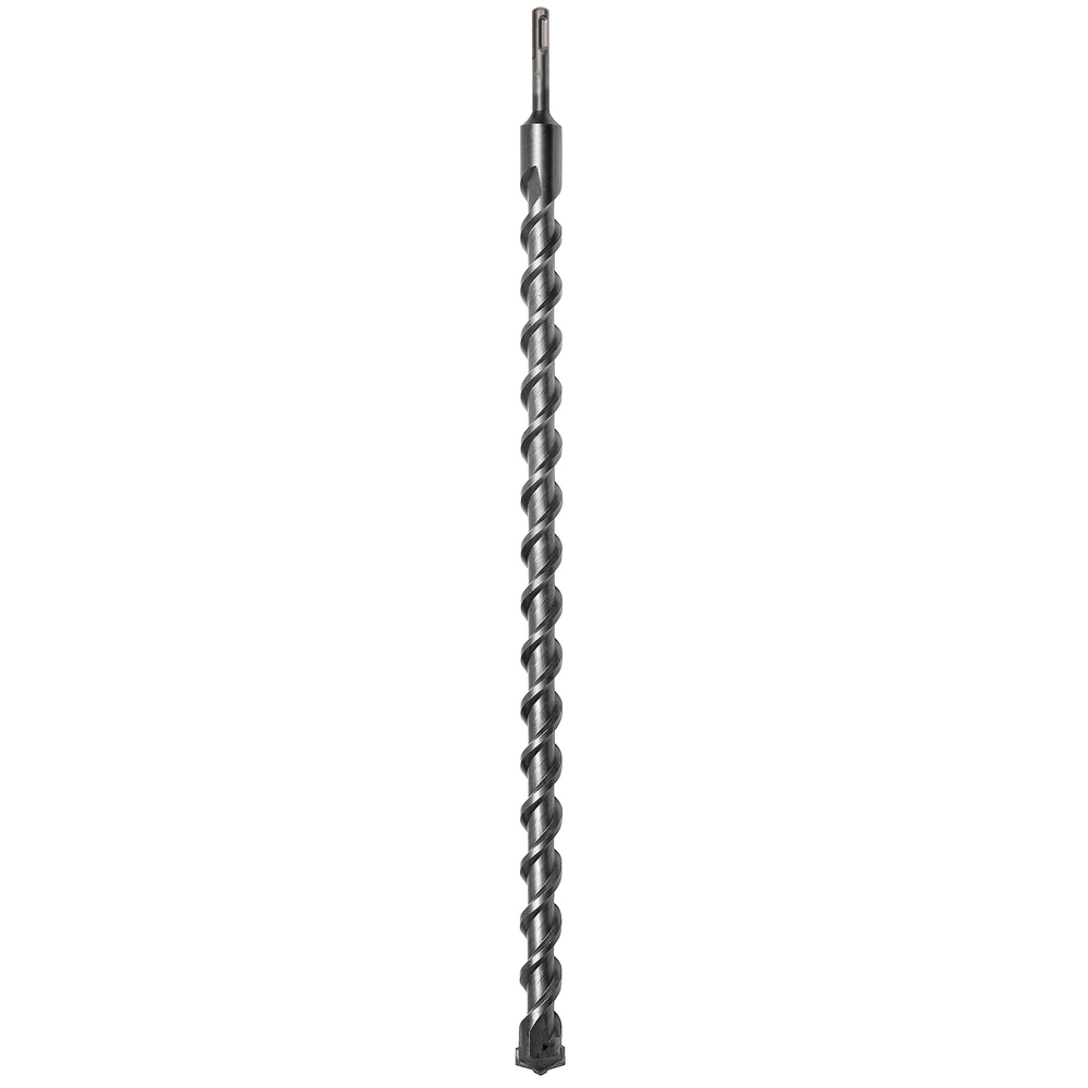 

Бур SDS-plus Monogram Basis 28х550х600 мм (088-192)