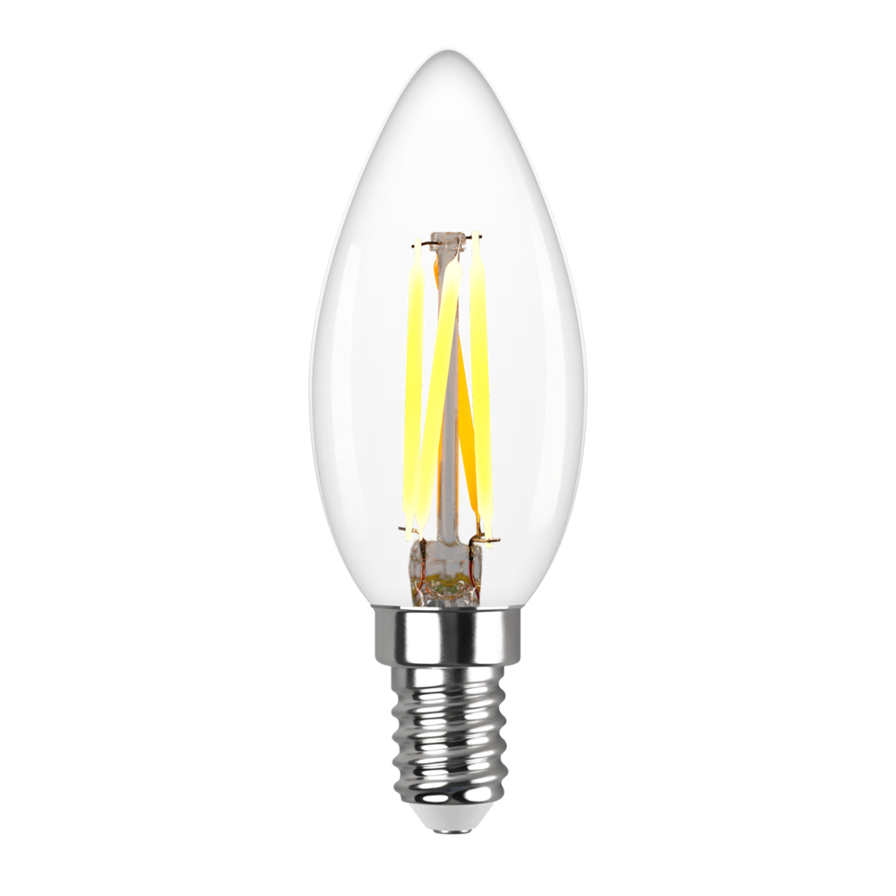 Лампа светодиодная для роста растений Rev Е14 7 Вт 230 В свеча прозрачная для skyworth для coocaa a43 лампа hs1555 r4300000 01 rel430fy rev 00 screen