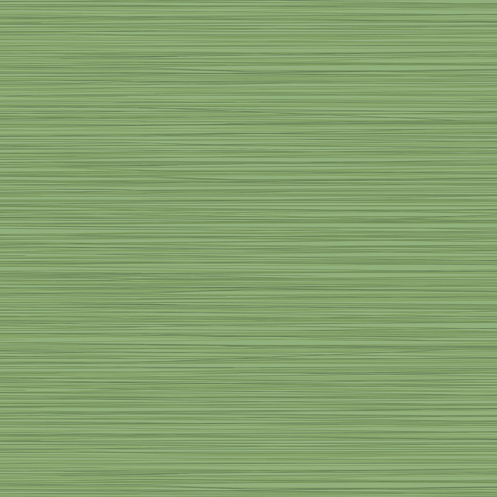 фото Керамогранит cersanit light зеленый 42х42 см (9 шт.=1,587 кв.м)