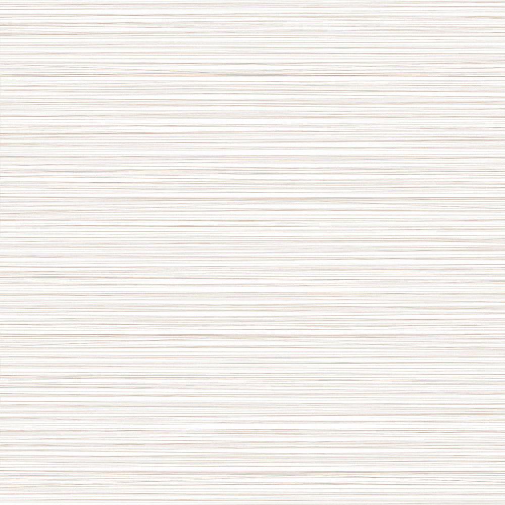 фото Керамогранит cersanit light светло-бежевый 42х42 см (9 шт.=1,587 кв.м)
