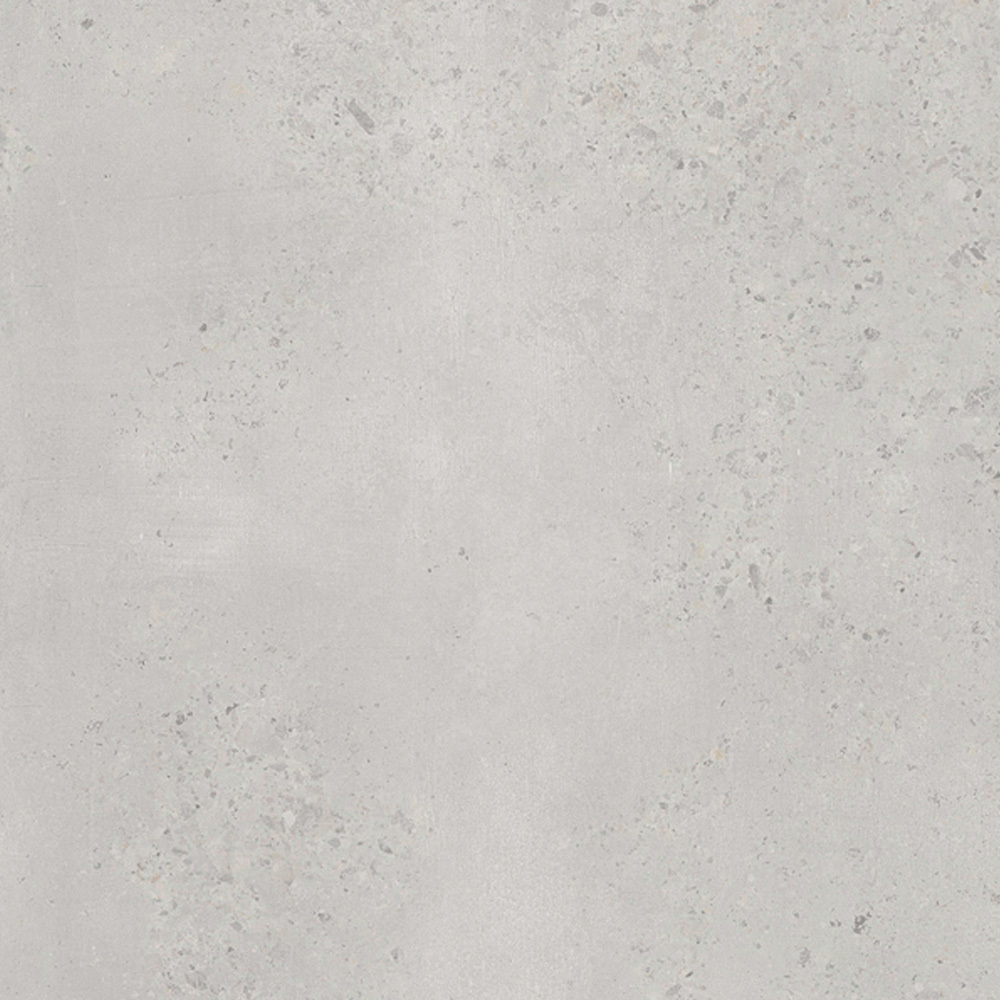 фото Керамогранит idalgo граните концепта селикато серый 60х60 см (4 шт.=1,44 кв.м)