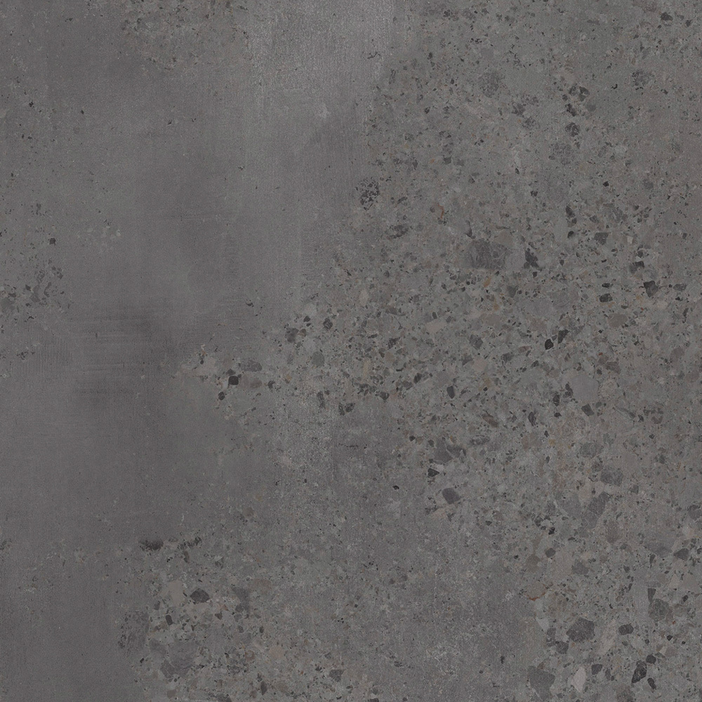 фото Керамогранит idalgo граните концепта селикато темно-серый 60х60 см (4 шт.=1,44 кв.м)