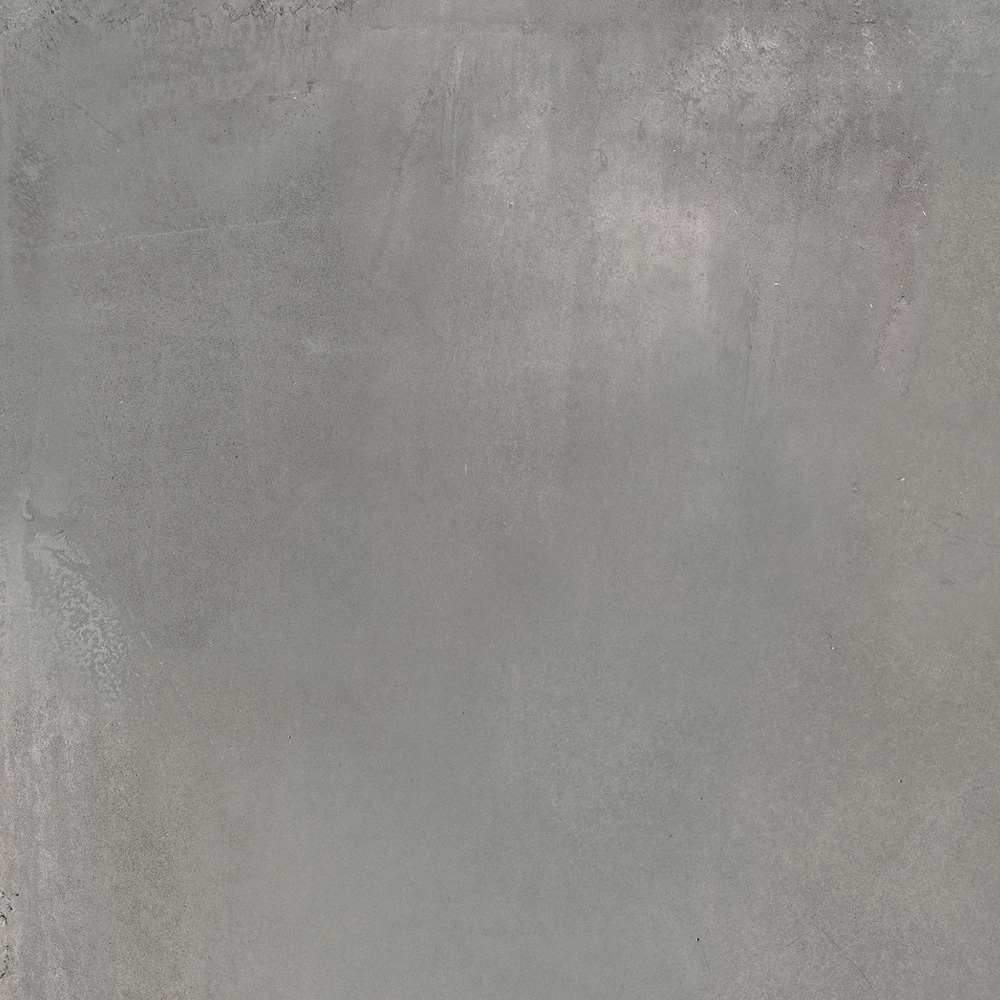 фото Керамогранит idalgo граните концепта парете серый 60х60 см (4 шт.=1,44 кв.м)