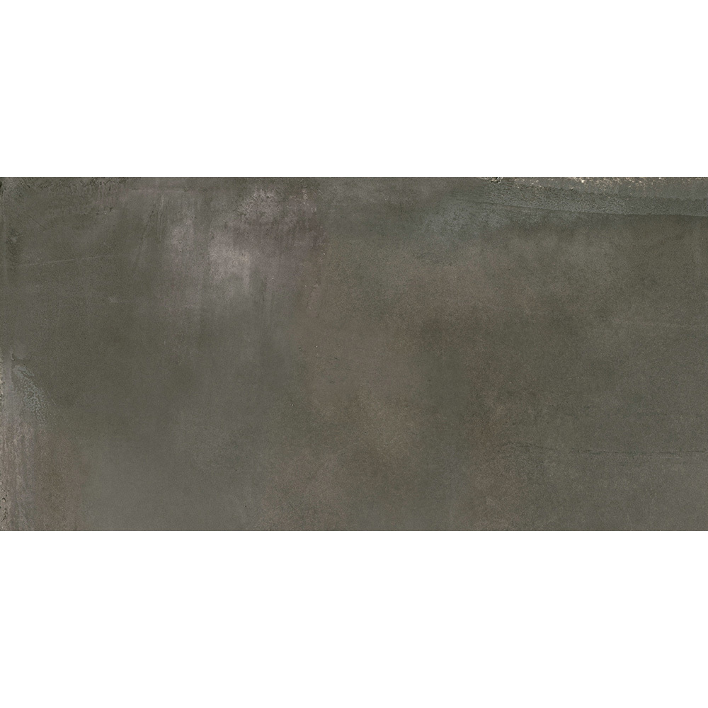 фото Керамогранит idalgo граните концепта парете темно-серый 120х60 см (3 шт.=2,16 кв.м)