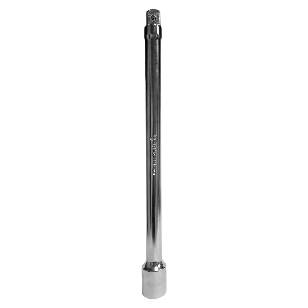 

Удлинитель Berger 3/4х400 мм