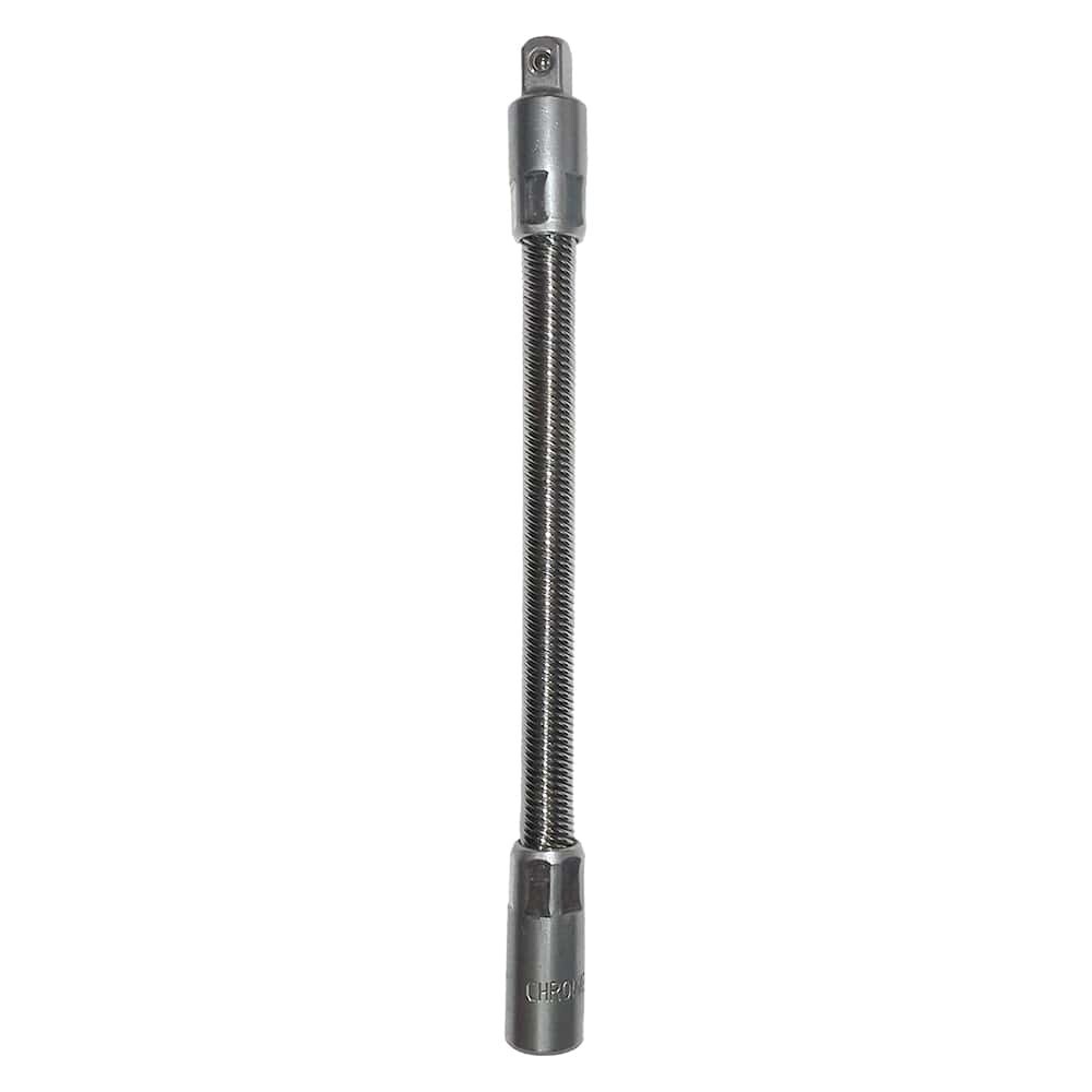 Удлинитель Berger 1/4х150 мм гибкий удлинитель jonnesway 1 4х150 мм