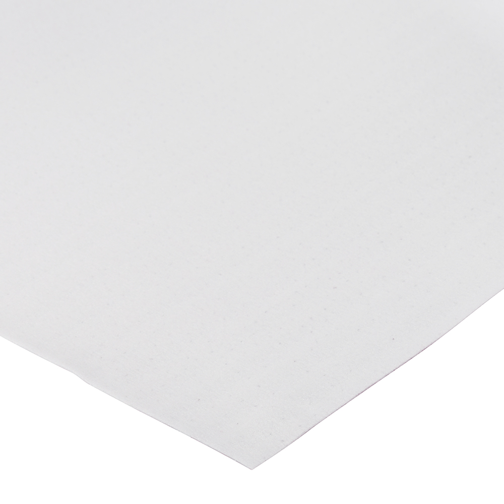 

Теплоизоляция отражающая для системы теплый пол НПЭ ЛП 190 тип В 3 мм 1х25 м с разметкой