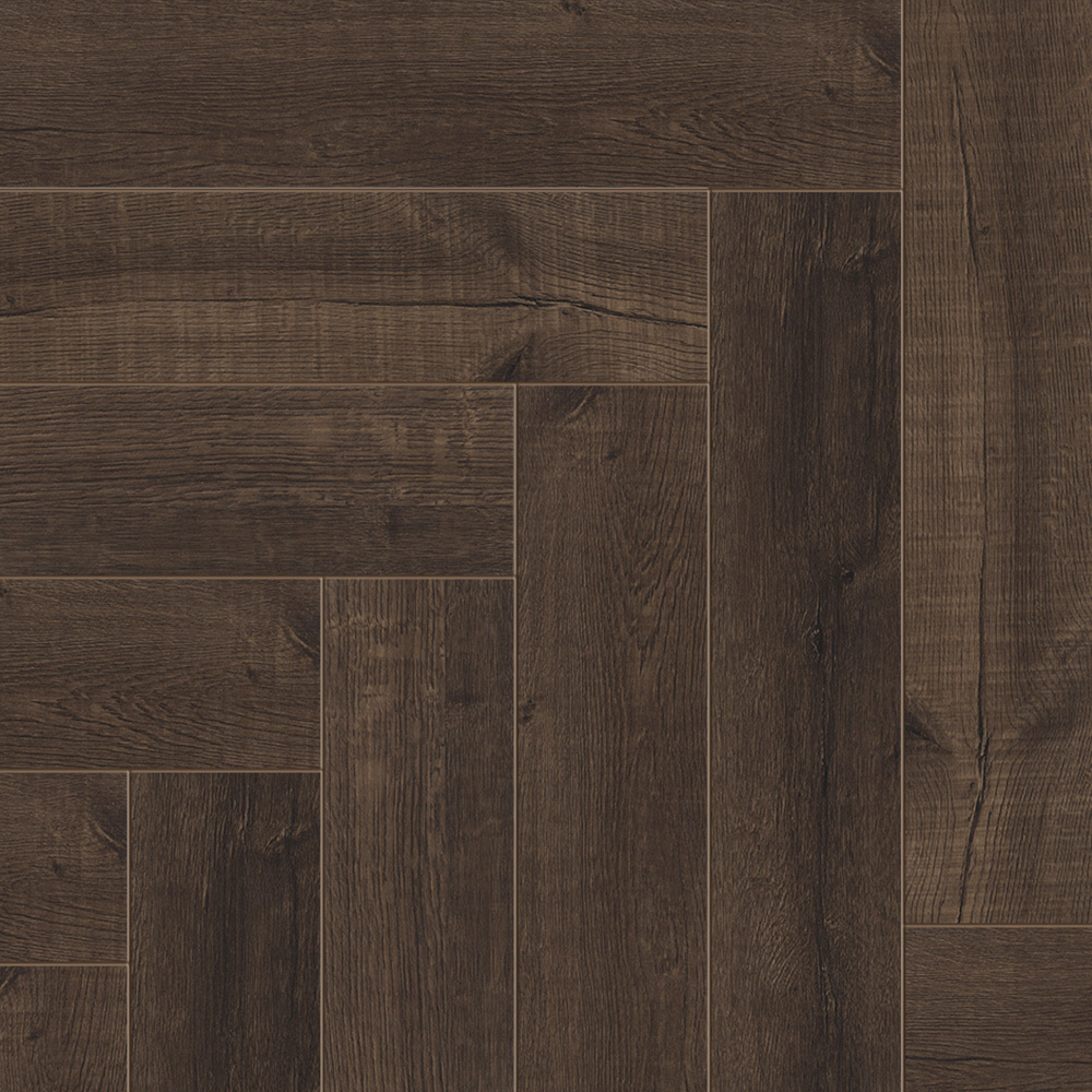 Norland parquet. SPC Alpine Floor parquet Light Eco. SPC ламинат дуб Фафнир ЕСО 13-16. Parquet Light макадамия.