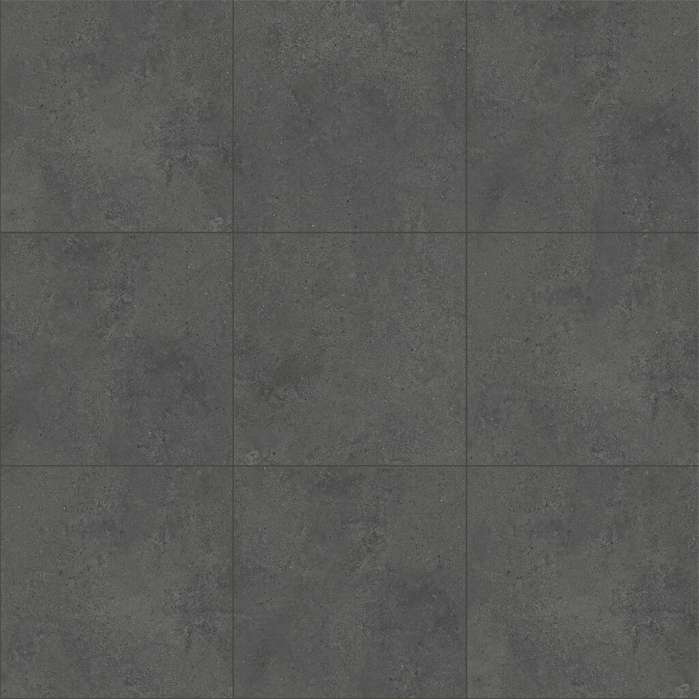 Плитка кварцвиниловая Salag Stone SQ Forte замковая 2,51 кв.м 5,5 мм с фаской