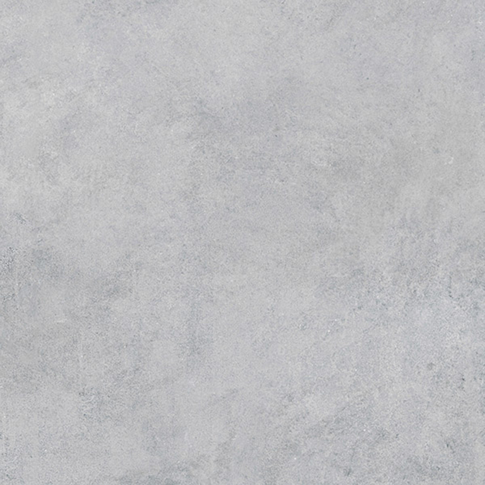 

Керамогранит Уральский Гранит Гранитея Таганай G341 светло-серый матовый 600х600х10 мм (4 шт.=1,44 кв.м)