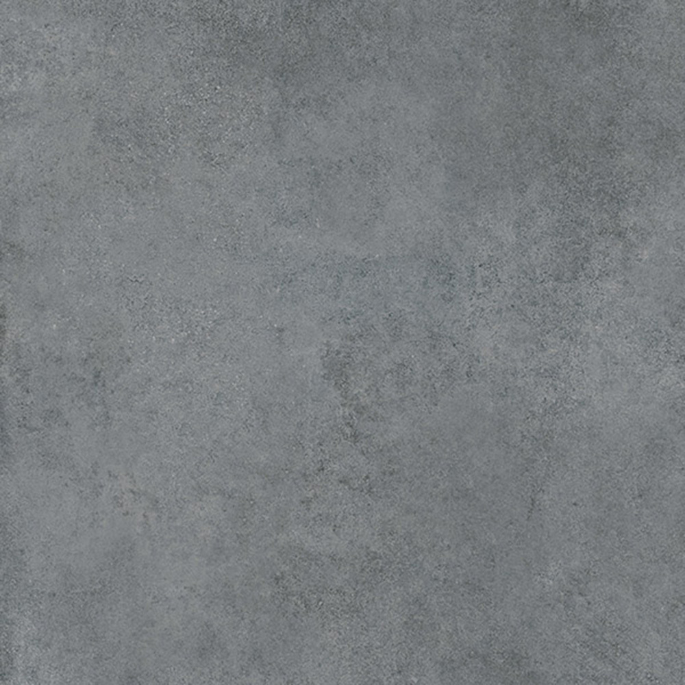 фото Керамогранит уг гранитея таганай темно-серый g345 матовый 600х600х10 мм (4 шт.=1,44 кв.м) уральский гранит