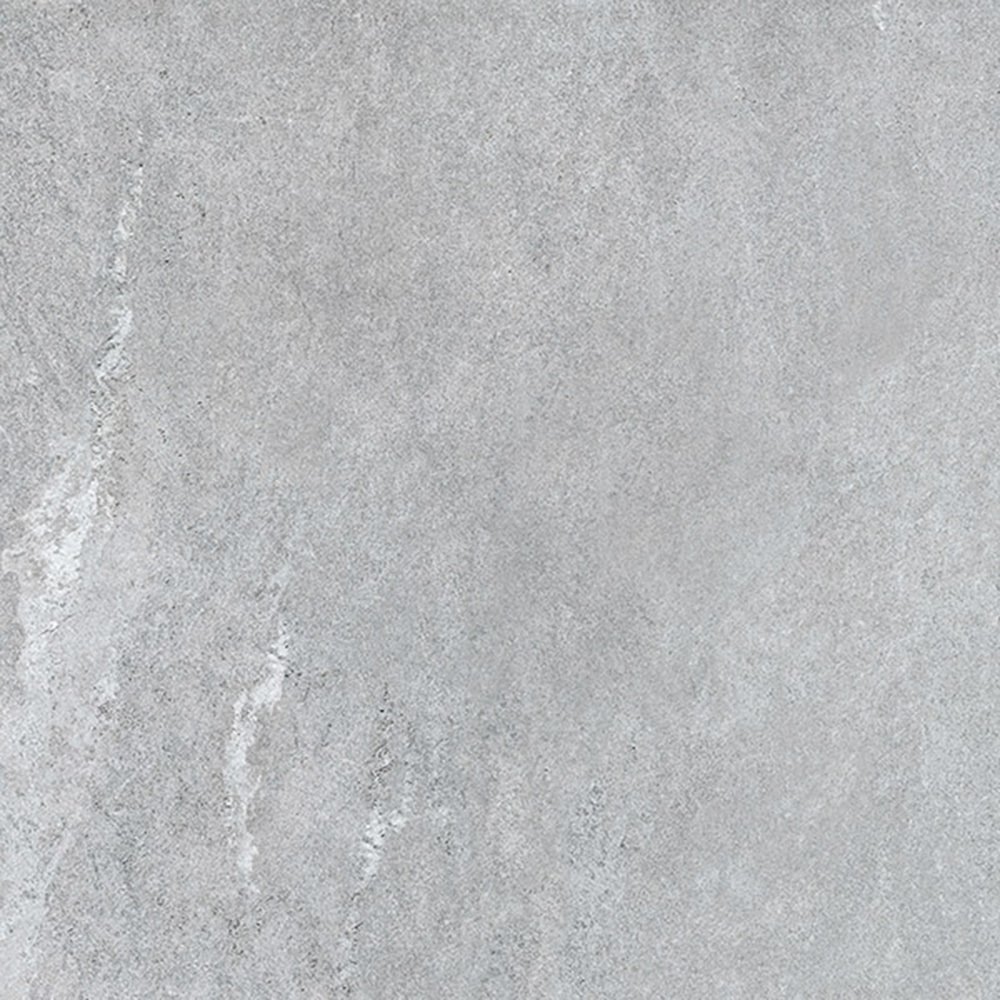 

Керамогранит Уральский Гранит Гранитея Конжак G261 светло-серый матовый 600х600х10 мм (4 шт.=1,44 кв.м)