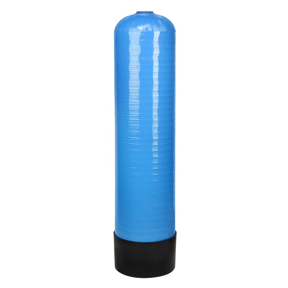 Корпус фильтра Барьер 1044 для холодной воды корпус фильтра барьер профи для холодной воды полипропиленовый 10bb g1 синий