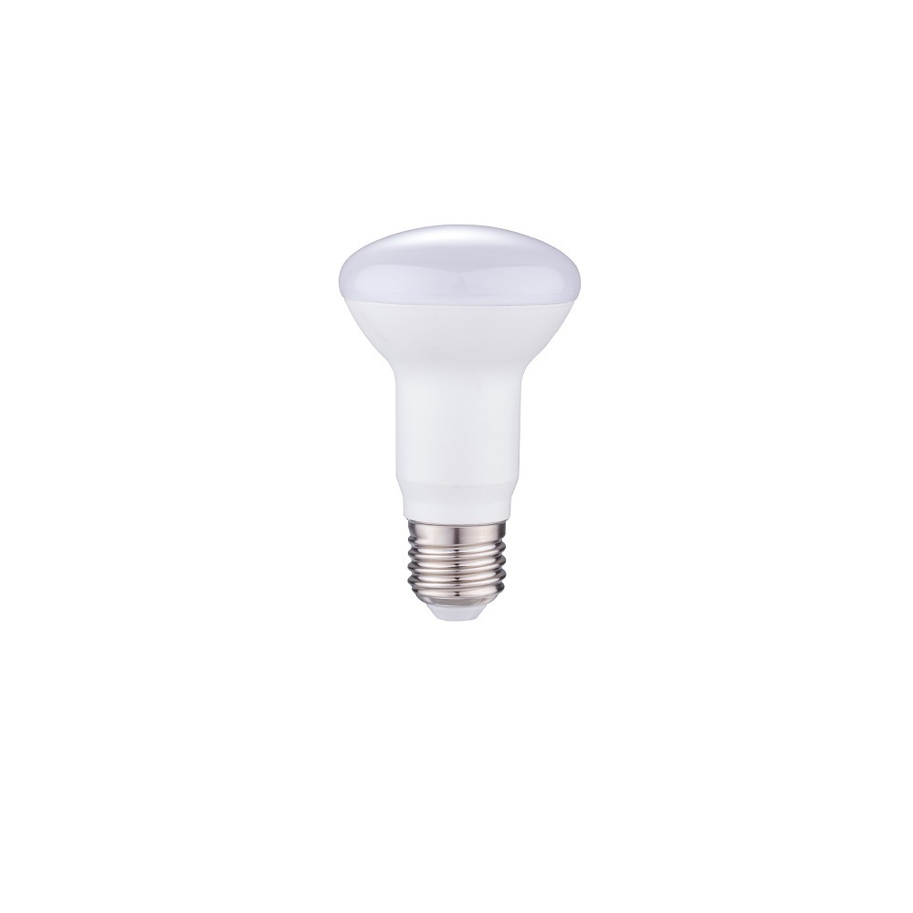 Лампа светодиодная филаментная IN HOME E27 3000К 9 Вт 810 Лм 230 В рефлектор матовая прямая заводская поставка светодиодная лампа 220 в 3 вт 18 вт высокая светоотдача подходит для быстрого офиса