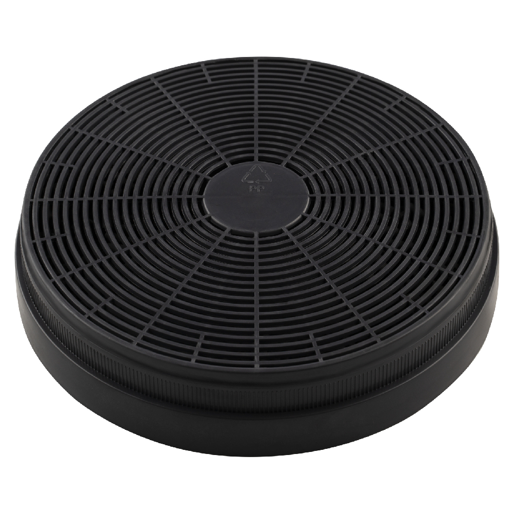 Фильтр для вытяжки угольный Weissgauff CFA 80020 (2 шт.)