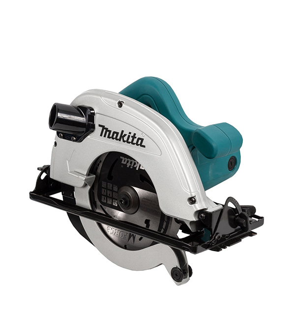 Пила паркетка. Дисковая пила Makita 5704r. Диск для пилы Makita 5704r. Макита 5704r диск Размеры. Паркетка Макита 1200.