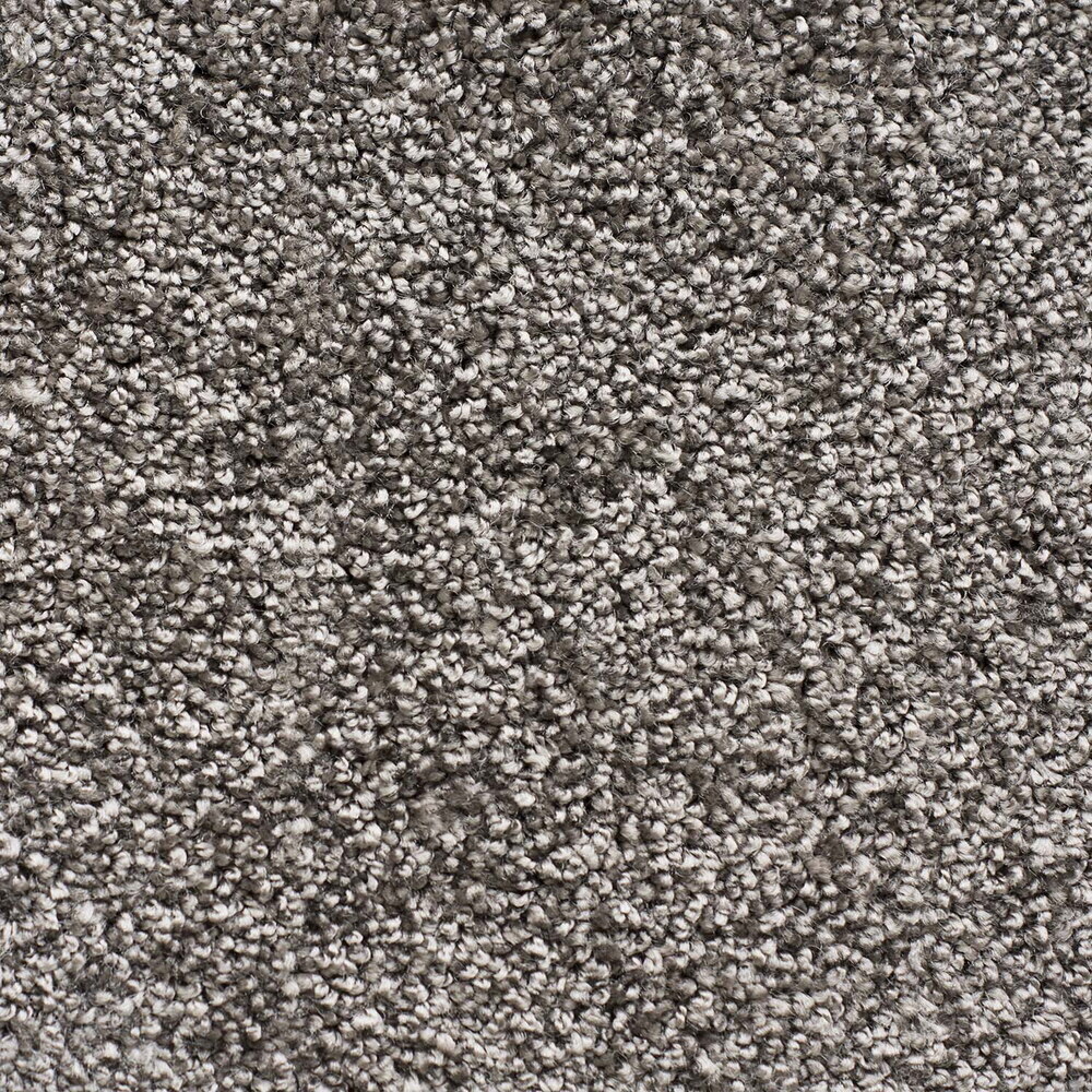 фото Ковролин зартекс amarena 057 темно-палевый 4 м