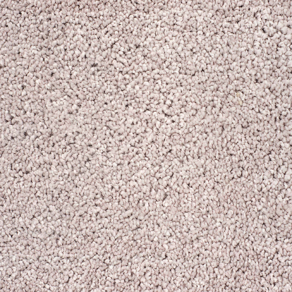 Ковролин Зартекс Савойя 277 светло-лиловый 3 м ковровое покрытие шегги фьюжн 80209 48114 3 м цвет светло коричневый