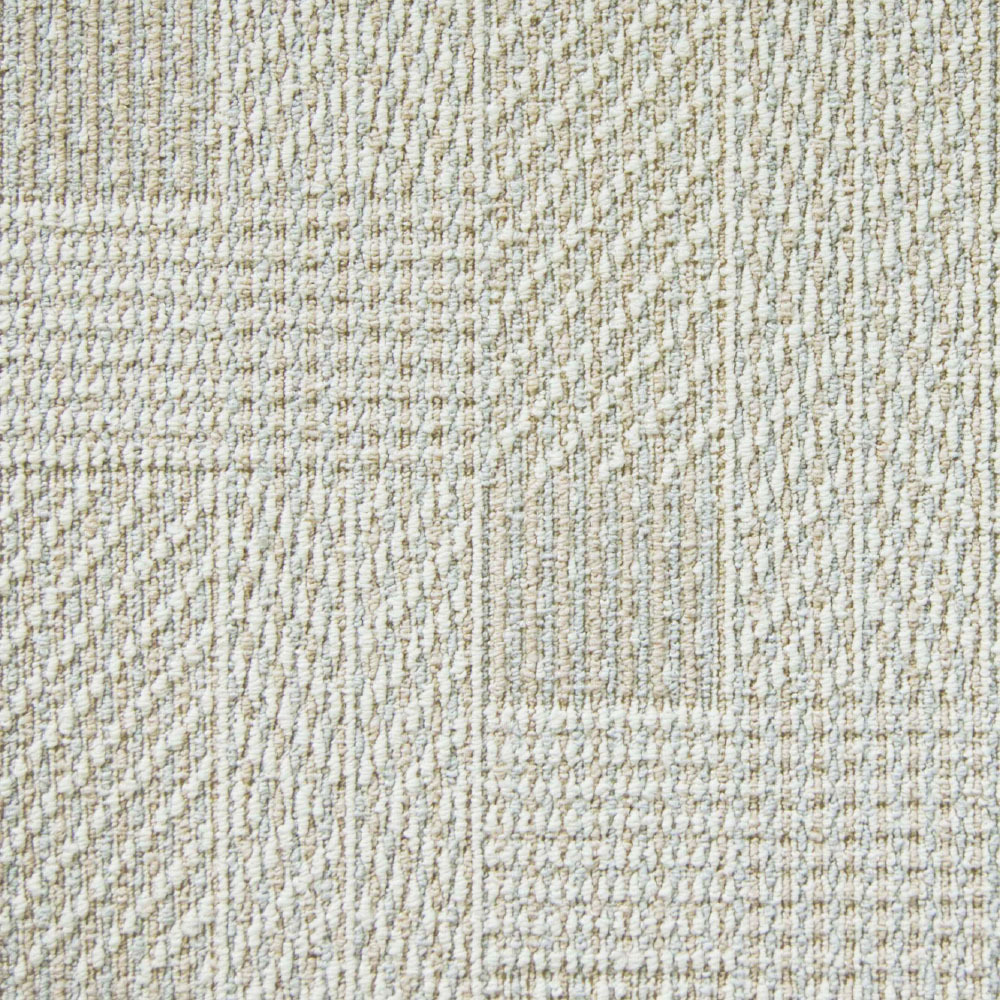 Ковролин Зартекс Оптима 505 бело-бежевый 3 м ковролин зартекс варна 104 коричнево бежевый 3 м