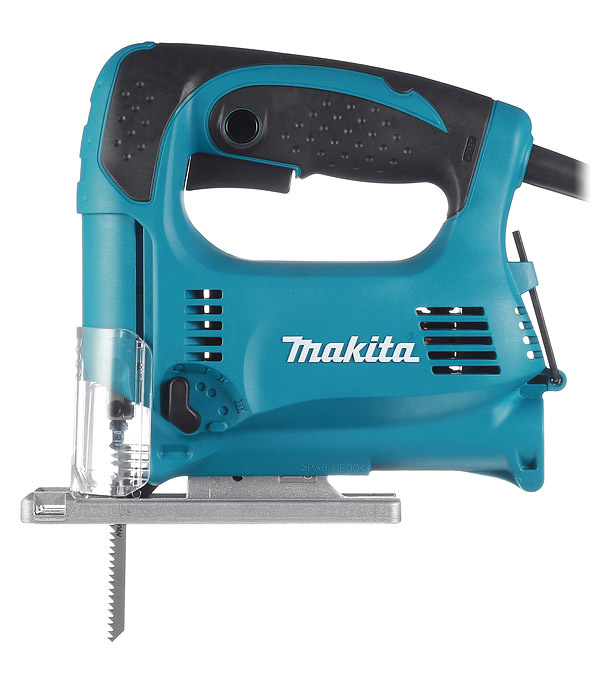 Лобзик электрический Makita 4329 450 Вт Вид№3