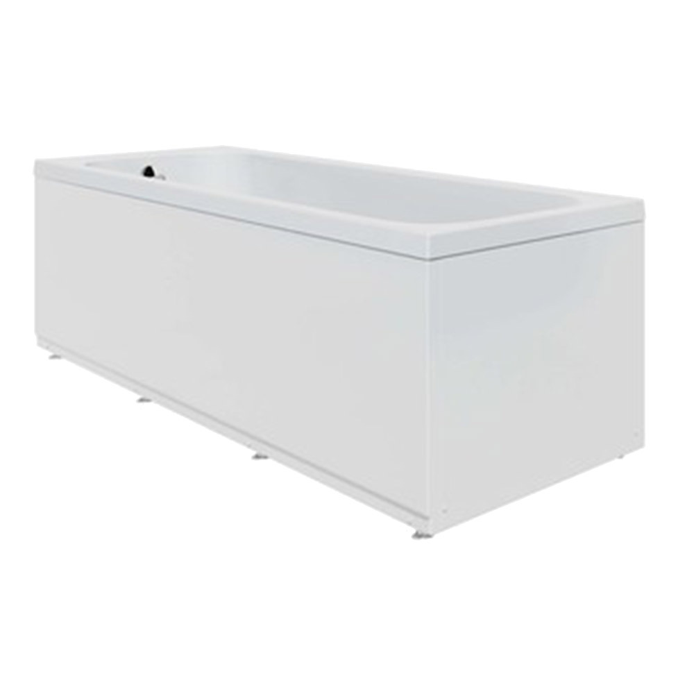 

Ванна акриловая Santek Ламма 170х70 см без ножек (1.WH50.1.747)
