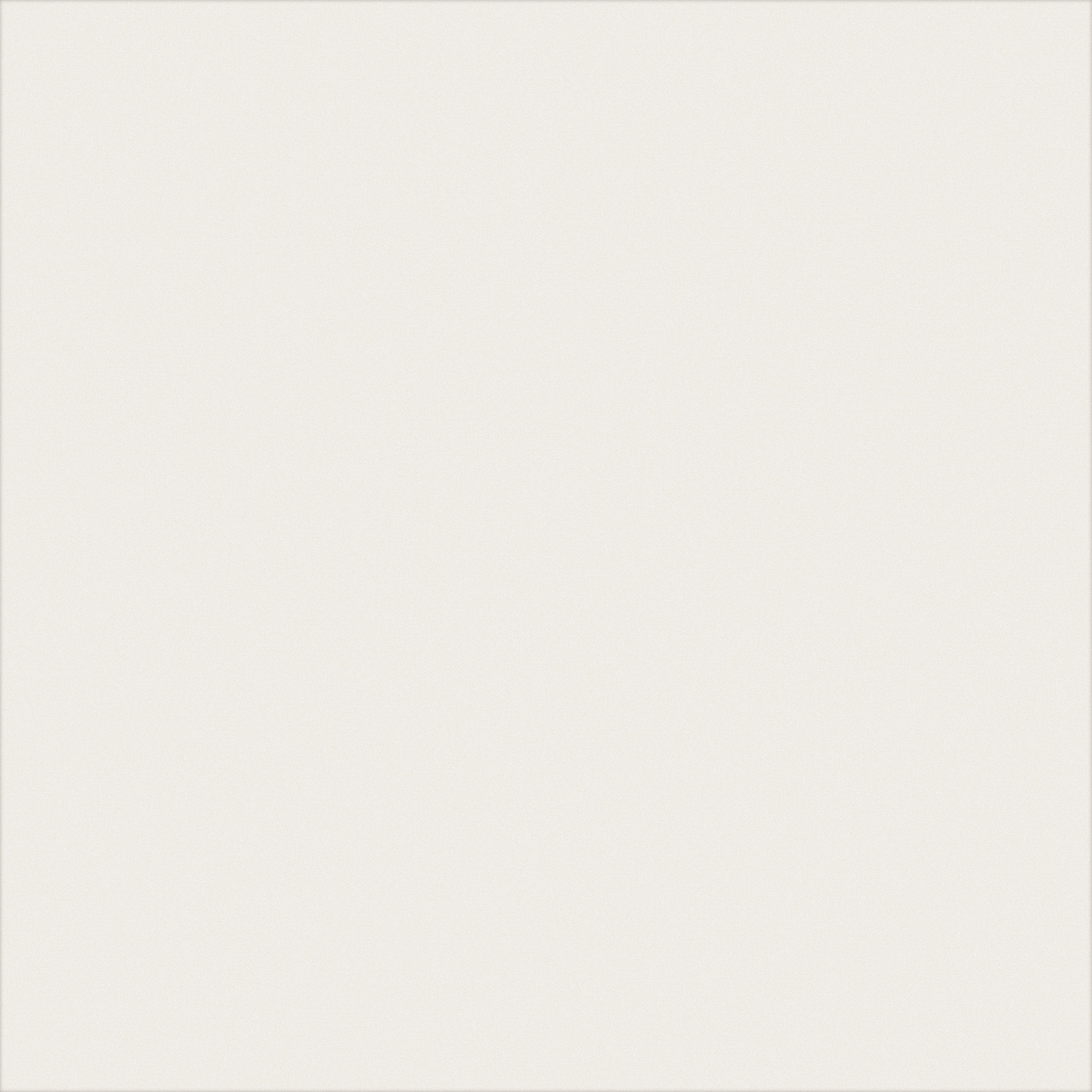 фото Плитка облицовочная kerama marazzi калейдоскоп белая матовая 20х20 см (26 шт.=1,04 кв.м)