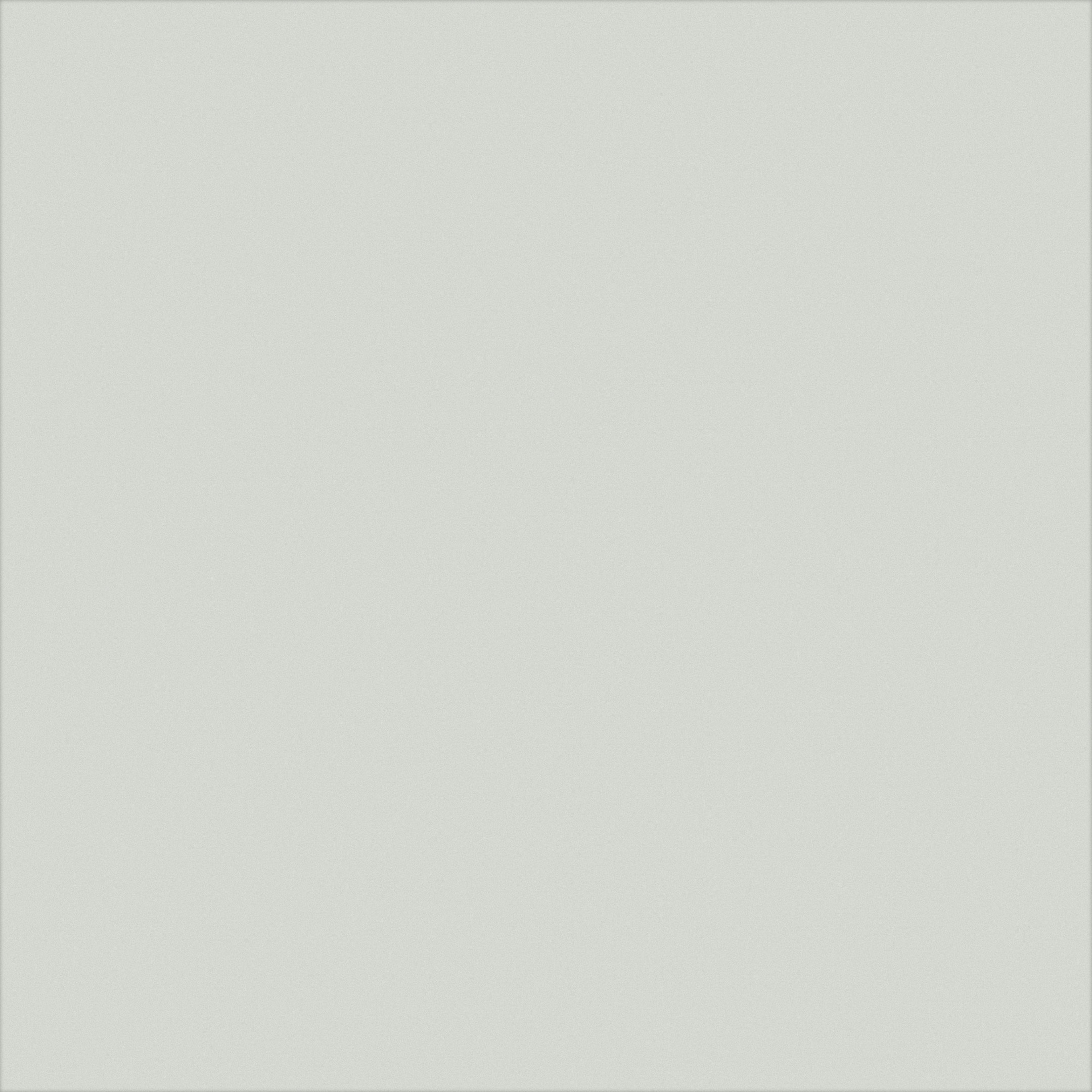 Плитка облицовочная Kerama Marazzi Калейдоскоп серая матовая 200х200х7 мм (26 шт.=1,04 кв.м) плитка облицовочная kerama