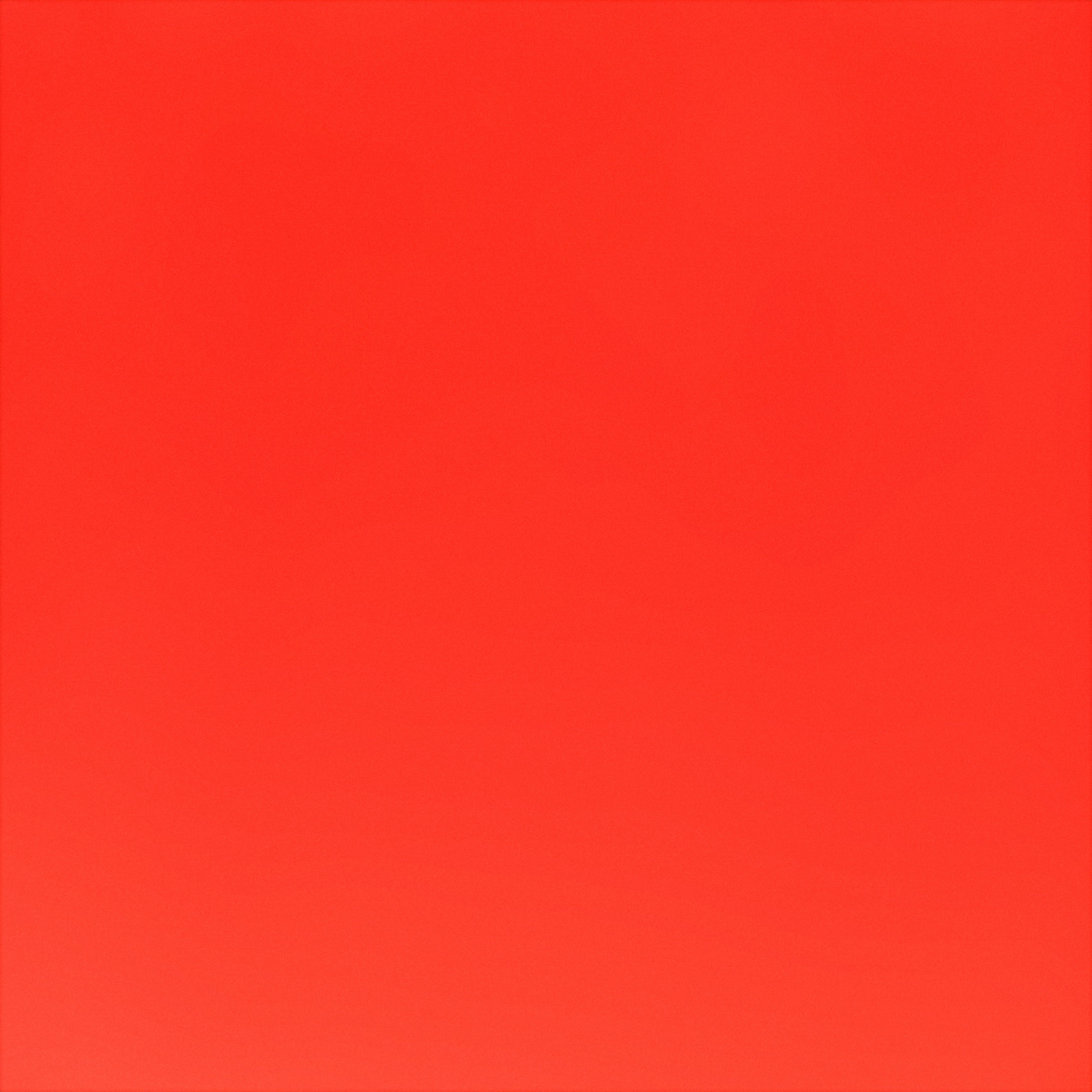 фото Плитка облицовочная kerama marazzi калейдоскоп красная матовая 20х20 см (26 шт.=1,04 кв.м)