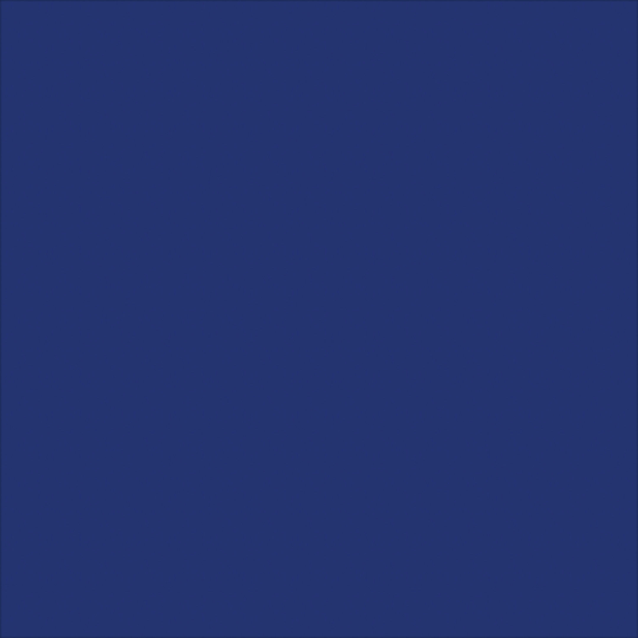 фото Плитка облицовочная kerama marazzi калейдоскоп синяя матовая 20х20 см (26 шт.=1,04 кв.м)