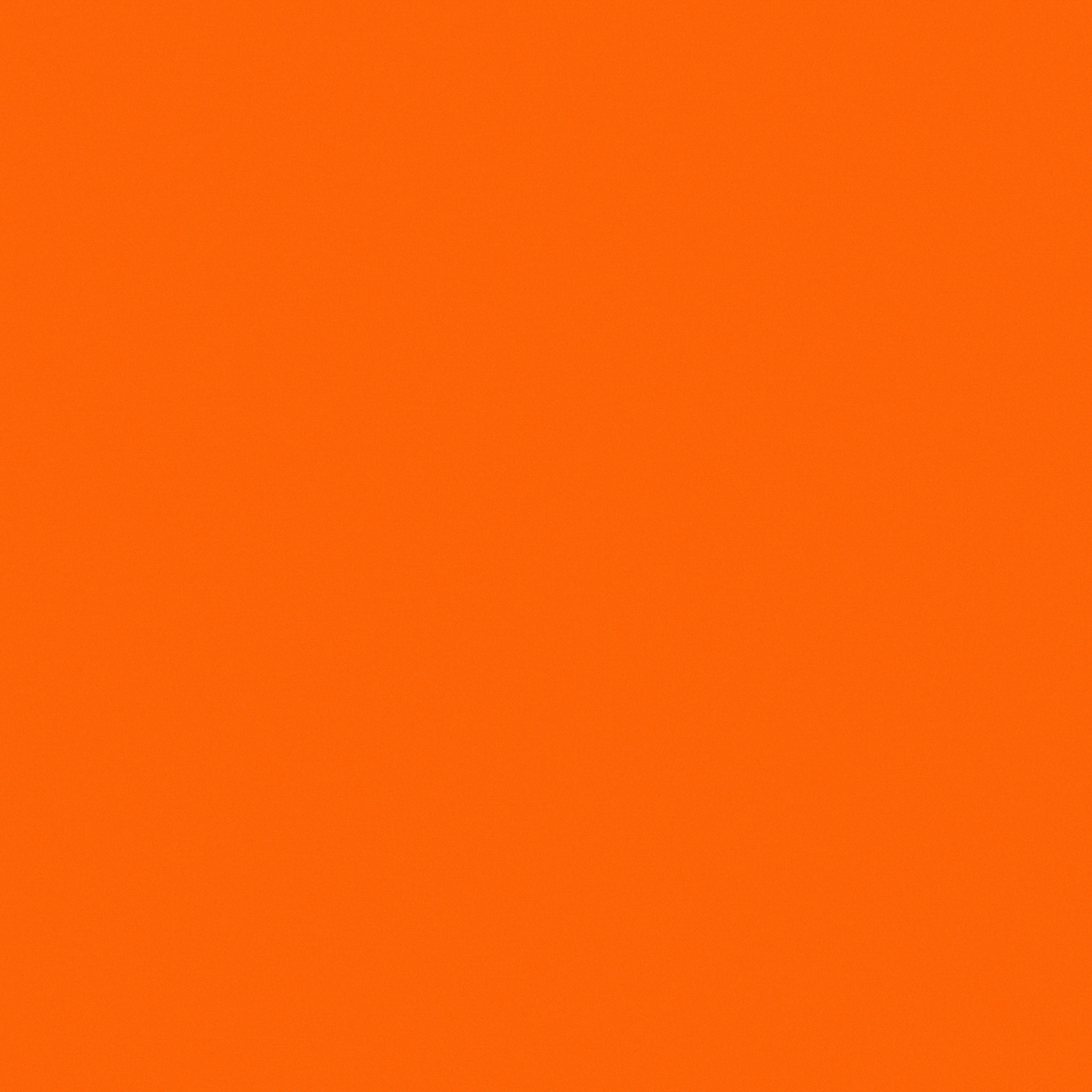 фото Плитка облицовочная kerama marazzi калейдоскоп оранжевая матовая 20х20 см (26 шт.=1,04 кв.м)