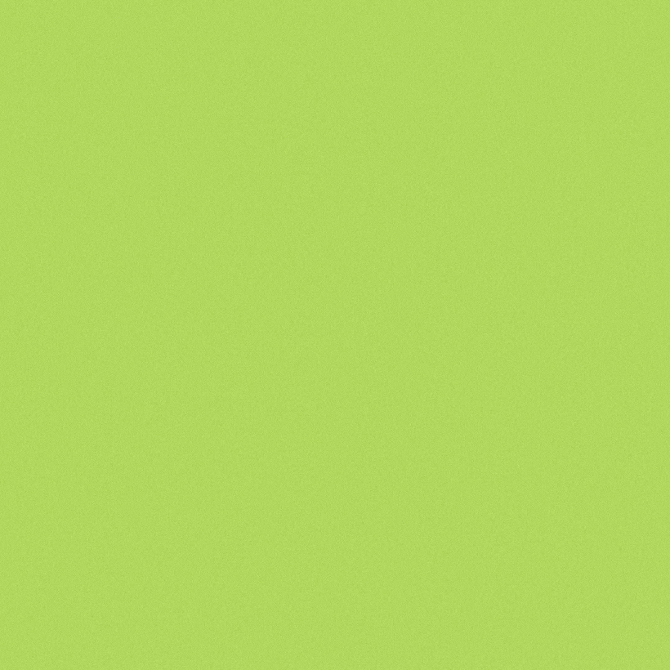 фото Плитка облицовочная kerama marazzi калейдоскоп зеленая матовая 20х20 см (26 шт.=1,04 кв.м)