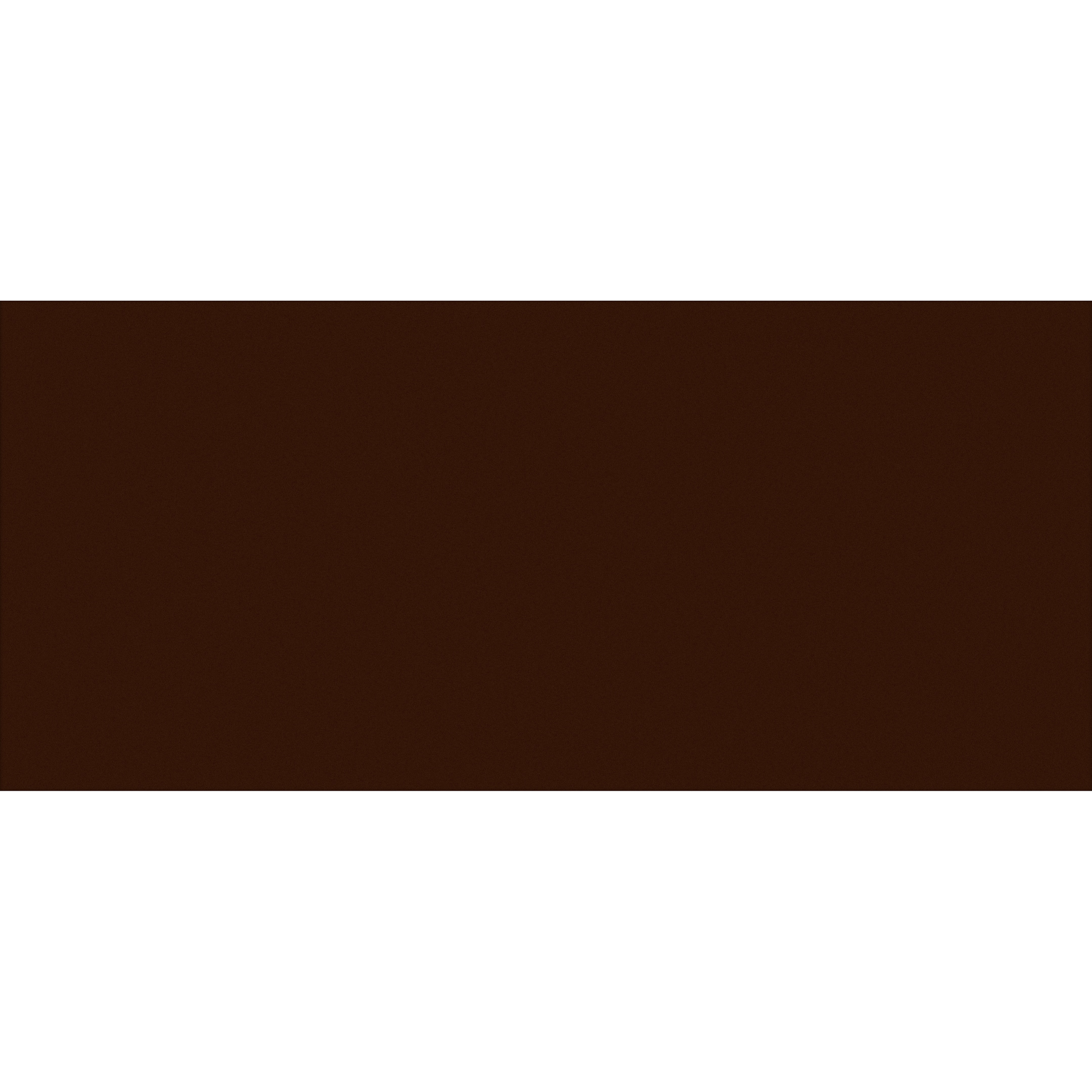 фото Плитка облицовочная kerama marazzi вилланелла коричневая 40х15 см (22 шт.=1,32 кв.м)