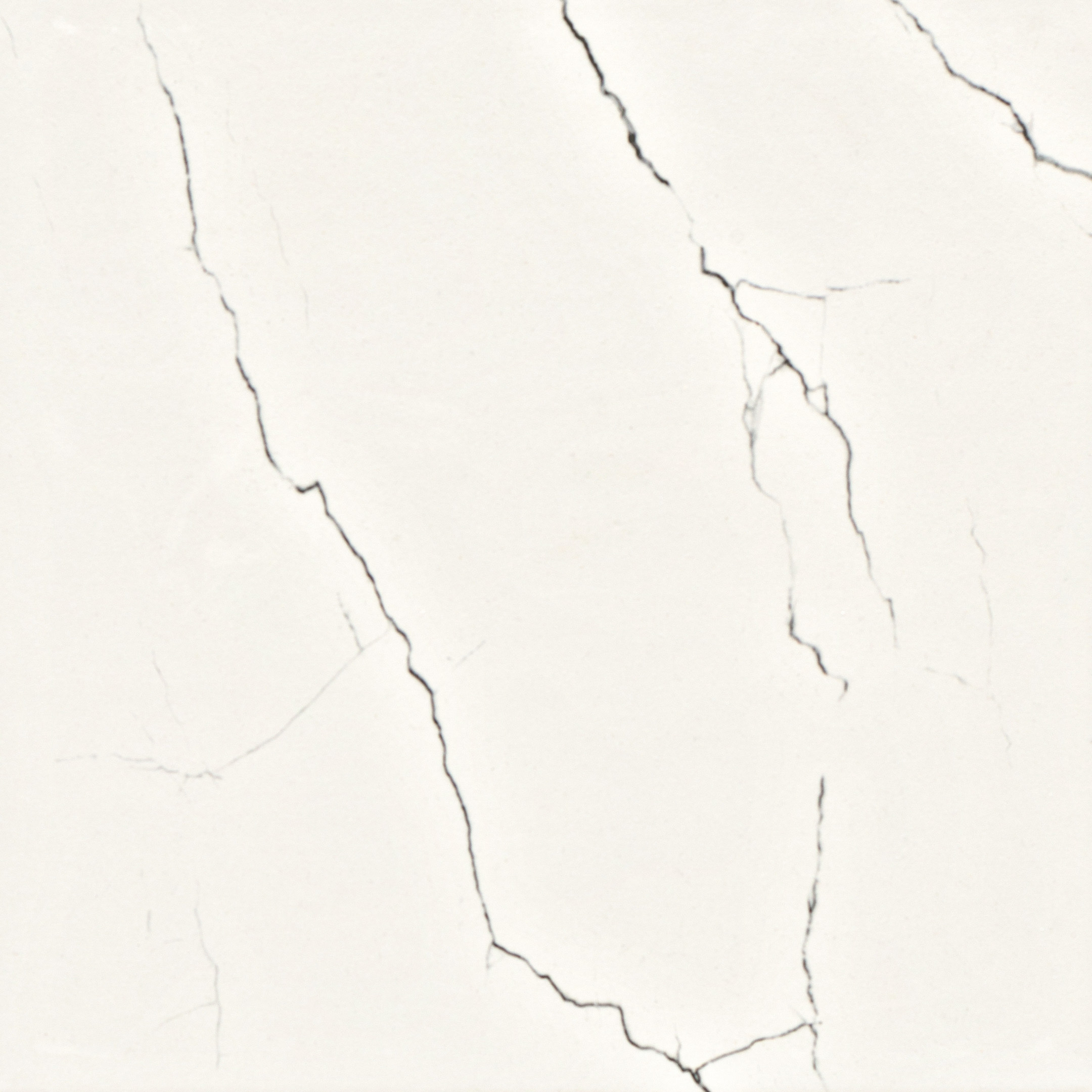 фото Керамогранит lavelly skandi marble белый 38х38 см (6 шт.=0,866 кв.м)