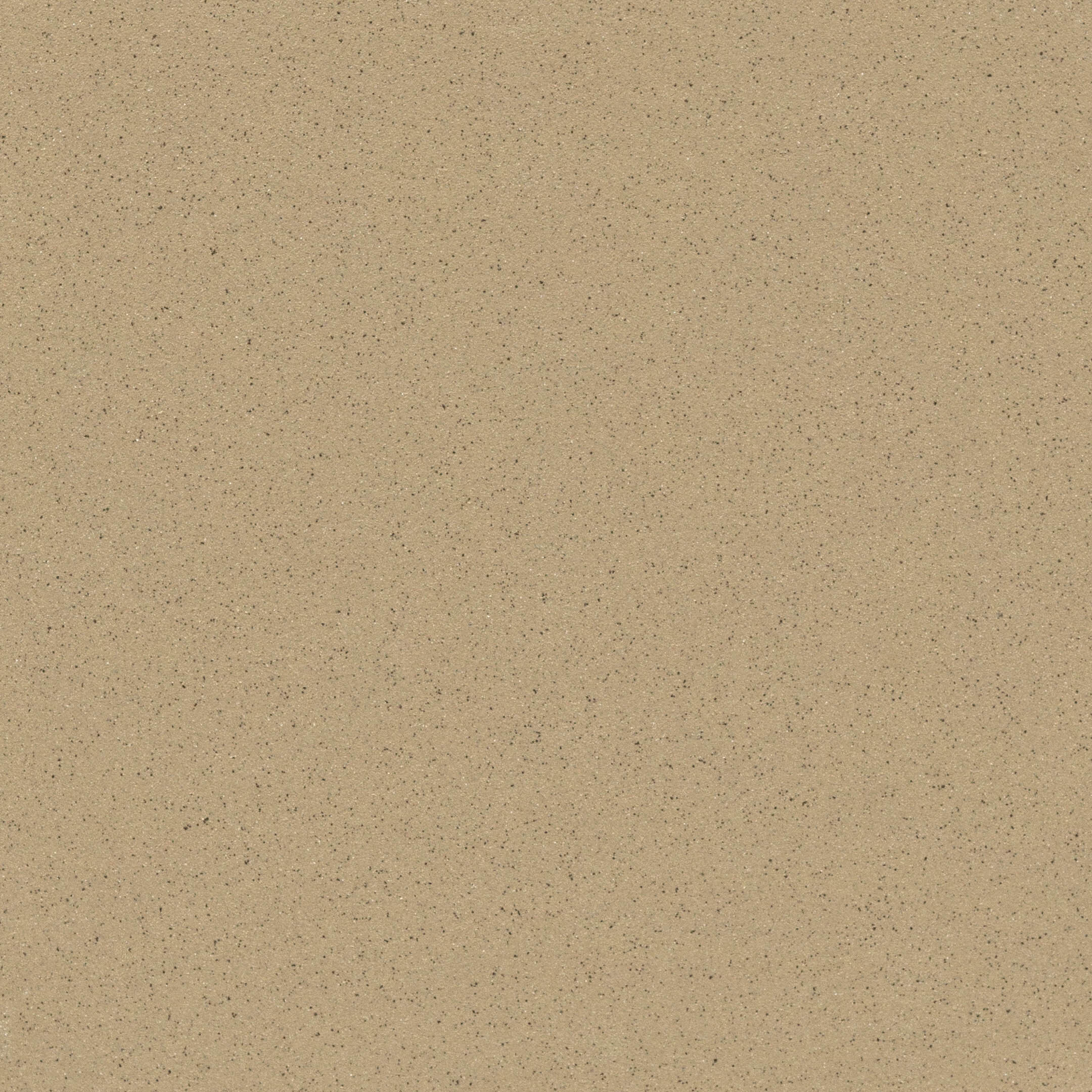 Керамогранит Quadro Decor Грес светло-серый соль-перец 300х300х7 мм (17 шт.=1,53 кв.м) керамогранит quadro decor соль перец 30x30 см 1 44 м2 неполированный цвет светло серый