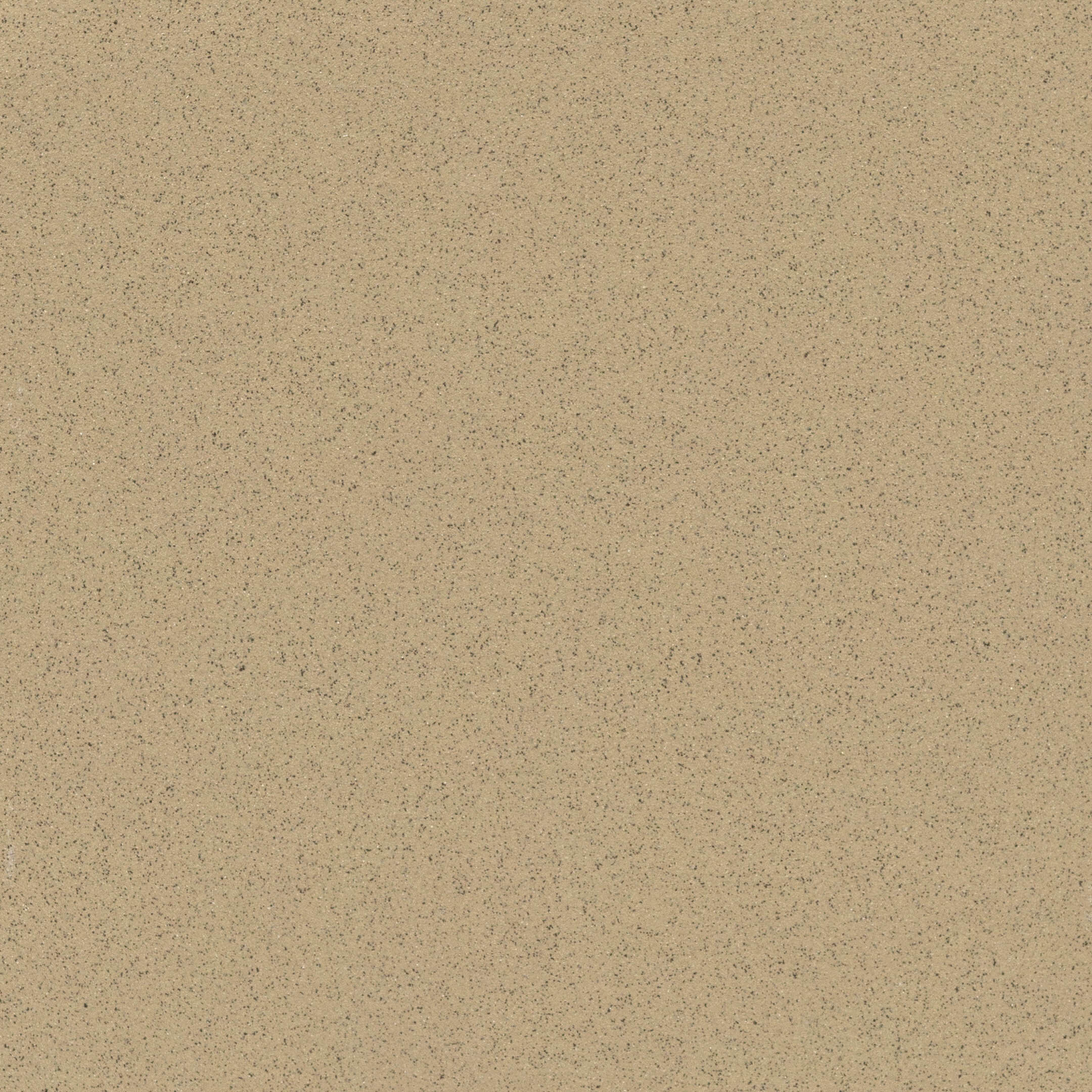 Керамогранит Quadro Decor Грес серый соль-перец 300х300х7 мм (17 шт.=1,53 кв.м) керамогранит quadro decor соль перец 30x30 см 0 99 м² матовый цвет серый
