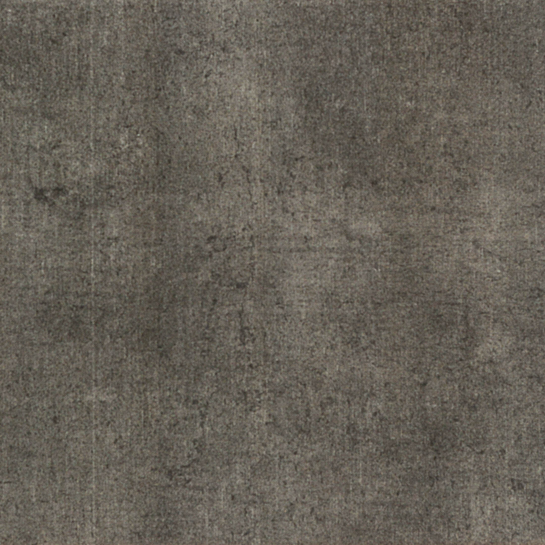 фото Плитка напольная axima берлин темно-серая 33х33 см (13 шт.=1,39 кв.м)