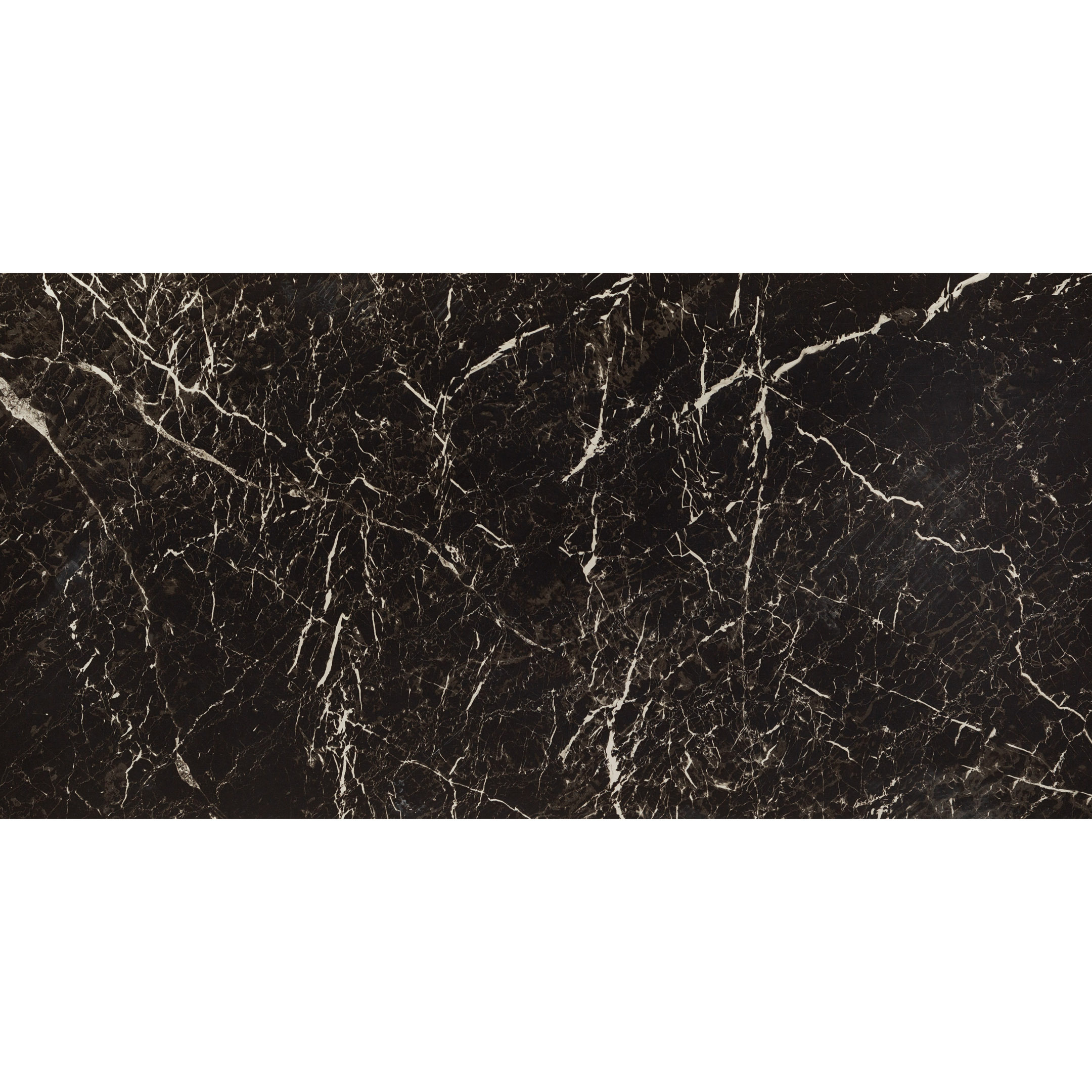 фото Керамогранит grasaro super marble черный 120х60 см (2 шт.=1,44 кв.м)