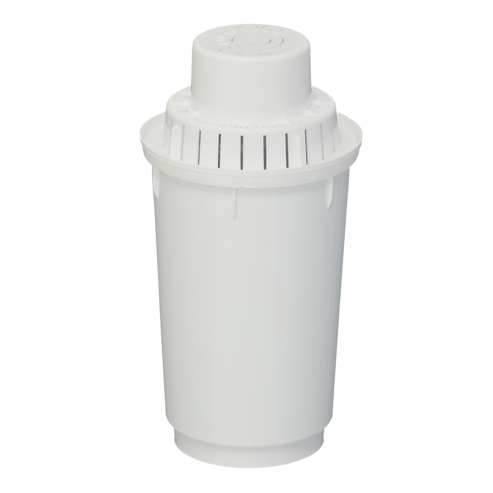 Картридж для фильтр-кувшина Аквафор В100-8 картридж аквафор в100 5 с защитой от бактерий