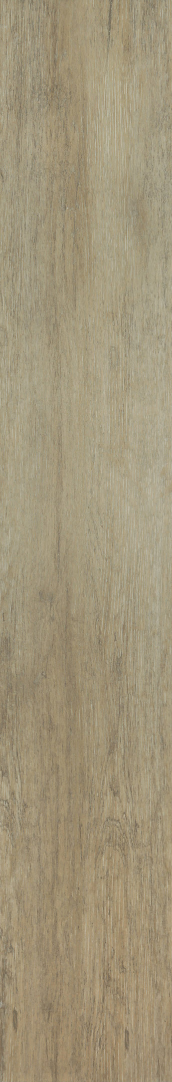 Керамогранит Estima Dream Wood DW02 светло-коричневый 1200х194х10 мм (7 шт.=1,63 кв.м) керамогранит ступень estima dream wood светло бежевый dw01 1200х300х10 мм
