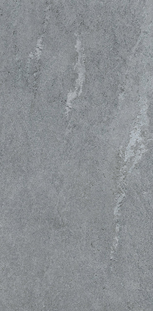 фото Керамогранит уральский гранит гранитея конжак g263 серый матовый 60х30 см (6 шт.=1,08 кв.м)