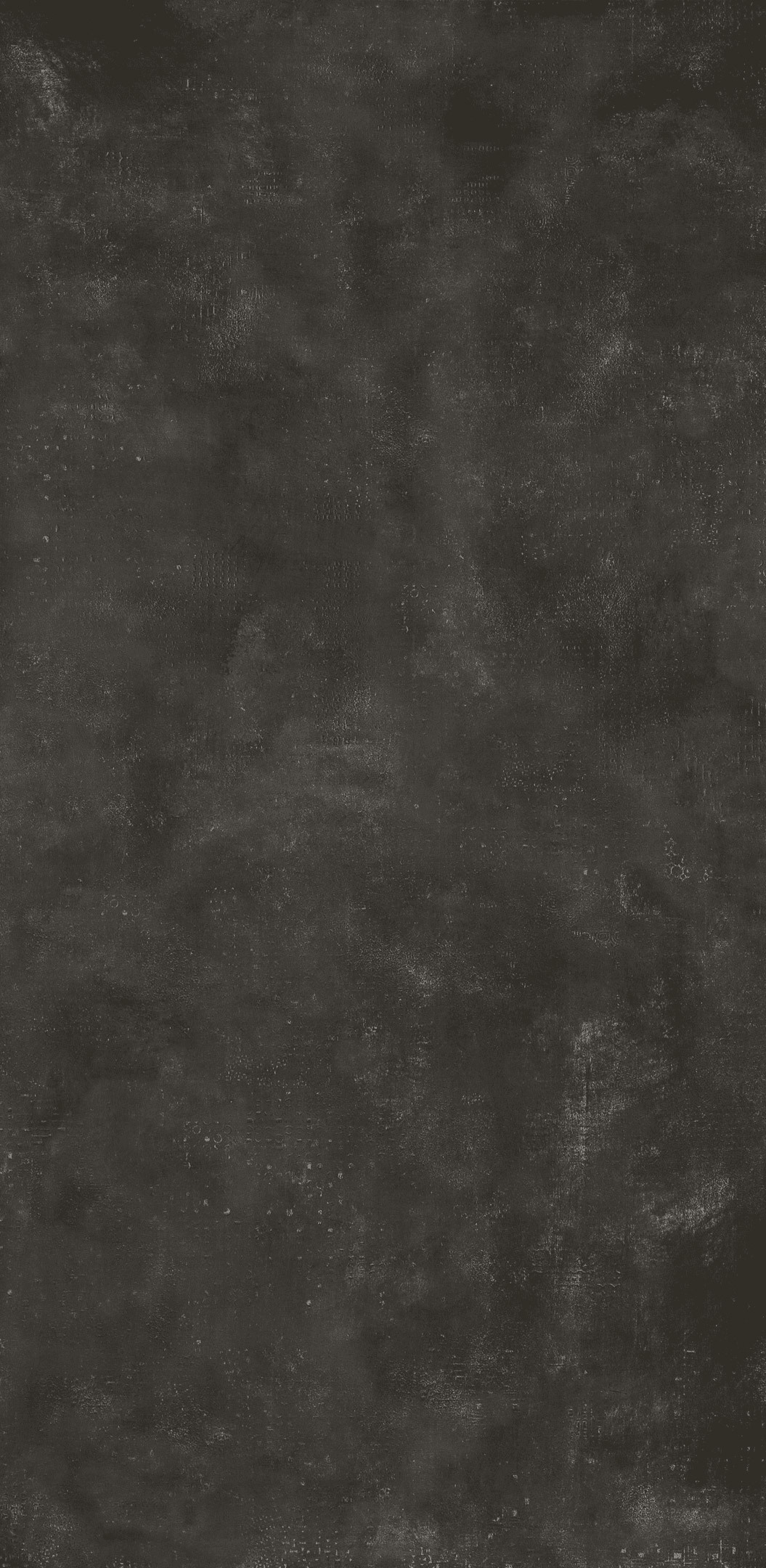 фото Керамогранит estima fusion fs01 серо-коричневый матовый 120х60 см (2 шт.=1,44 кв.м)