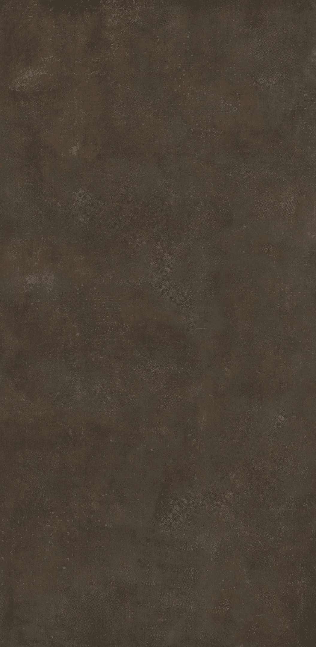 фото Керамогранит estima fusion fs02 коричнево-серый матовый 120х60 см (2 шт.=1,44 кв.м)