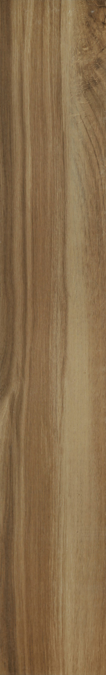 фото Керамогранит estima artwood aw02 светло-коричневый 120х19 см (7 шт.=1,63 кв.м)