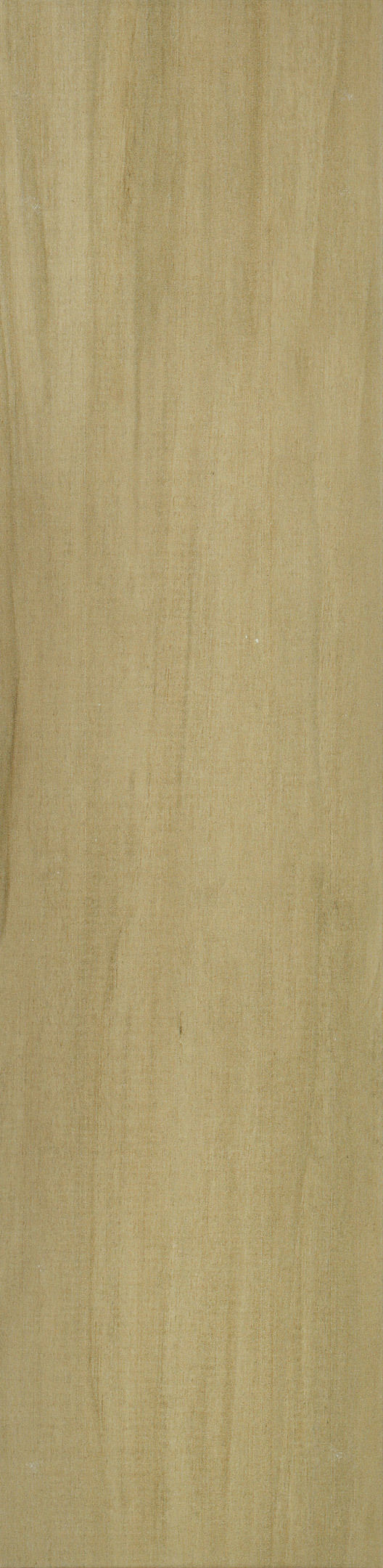 фото Керамогранит gracia ceramica nut бежевый 50х12,5 см (14 шт.=0,88 кв.м)