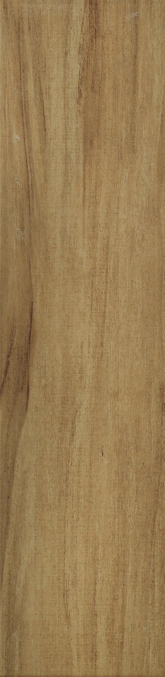 фото Керамогранит gracia ceramica nut коричневый 50х12,5 см (14 шт.=0,88 кв.м)
