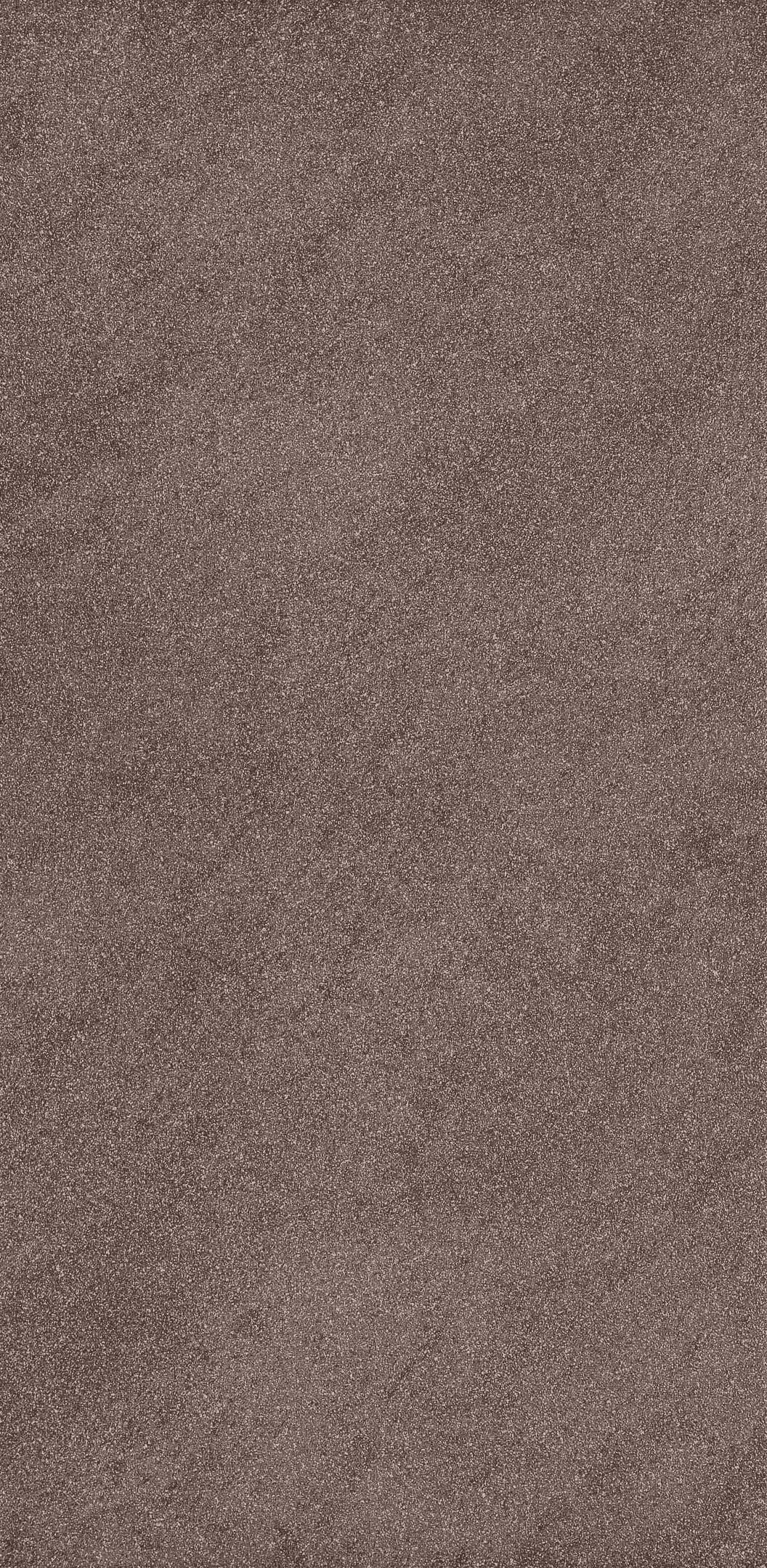 Керамогранит Cersanit Orion коричневый матовый 598х297х7,5 мм (10 шт.=1,77 кв.м) коллекция плитки cersanit orion