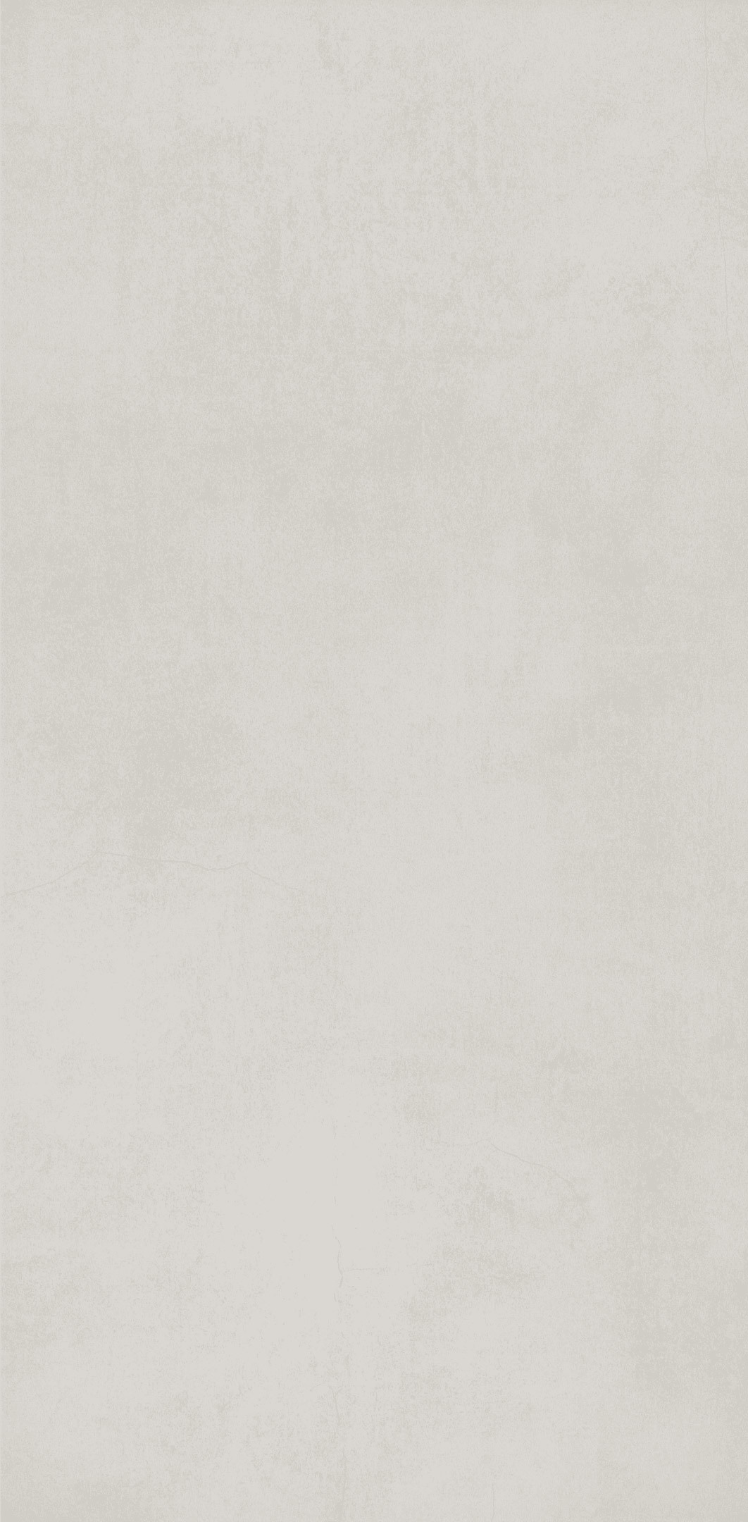 фото Керамогранит cersanit polaris светло-серый матовый 60х30 см (10 шт.=1,77 кв.м)