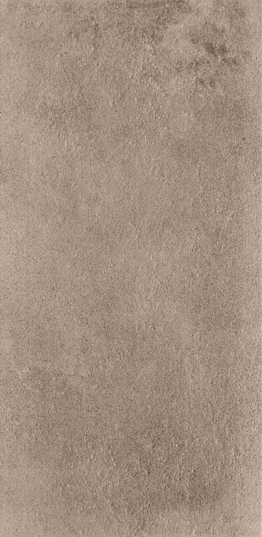 фото Керамогранит cersanit lofthouse серый матовый 60х30 см (10 шт.=1,77 кв.м)